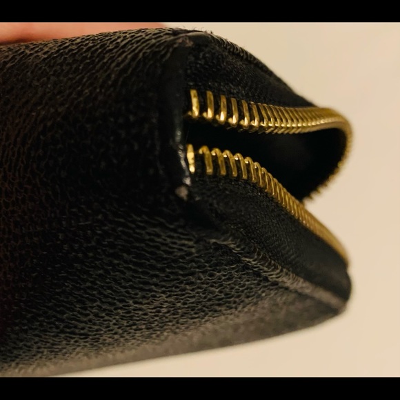 MK wallet 2 for 20$🖤 - Picture 7 of 8